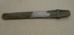 PROCHEM Original WAND TRIGGER, Carpet Cleaning Factory 2nd’s New Old Stock