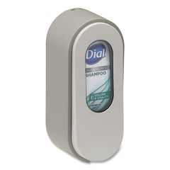 Dial Professional 98963 Salon Series Shampoo – Floral (6/Carton) New