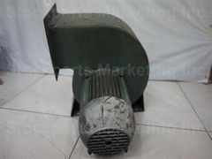 Air Blower 30 Days Warranty Expedited Shipping