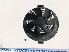 3M 9300 Ionizing Air Blower 230V 0.17Amp/0.34Amp 30 Days Warranty Fast Shipping!