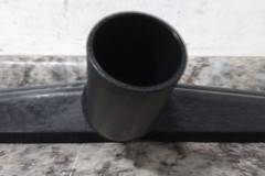Dayton 5UMR4 10 Pk Pick Up Tool for 1-1/2 In Hose Diameter