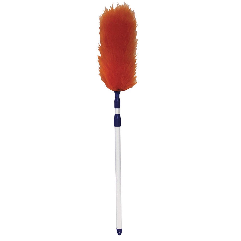 IMPACT 3106-90 Duster 30F088
