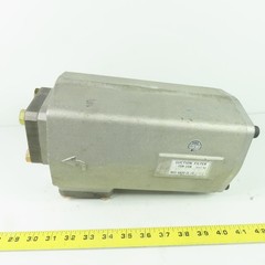 Taisei Kogyo Co., Ltd. ISH-10A Suction Filter 150W-U-7NY