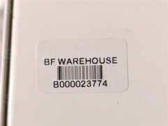 SCS 9110 9110-NO 9110NO Benchtop Air Ionizer Fast Ship 30 Days Warranty