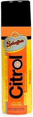Schaeffer’s Citrol 266 3 Pack Multi-Purpose Degreaser & Cleaner – 16oz Spray