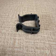Advance / Nilfisk 56392171 Plastic clamp / Retaining Clip
