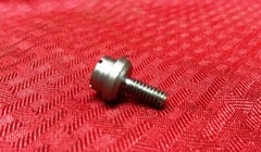 1/4″ THREADED SPRAY NOZZLE END ** LOT OF 10 **