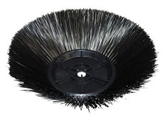 Side brush Kärcher KM85/50R-BP, KM90/60R, Kärcher No.: 6.906-132.0, 6.905-626.0