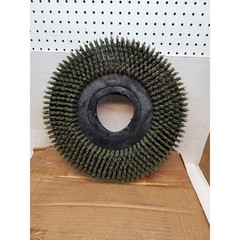 Minuteman 172117-3 Nylo-Grit Brush Driver Assembly 17″ New