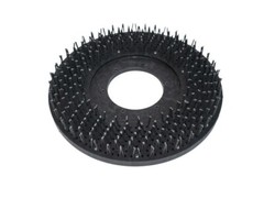 Scratching Brush – Very Coarse Fits Nilco 431 ZRG, 451 – Steel Wire 2.0 Smooth