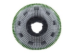 Scrubbing Brush Wash Concrete Numatic HFM 1515 – Poly 0.45