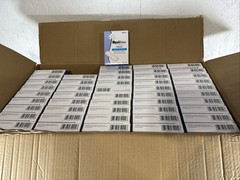 LOT OF 248 – HOSPECO MT4 Maxithins #4 Vended Sanitary Napkins