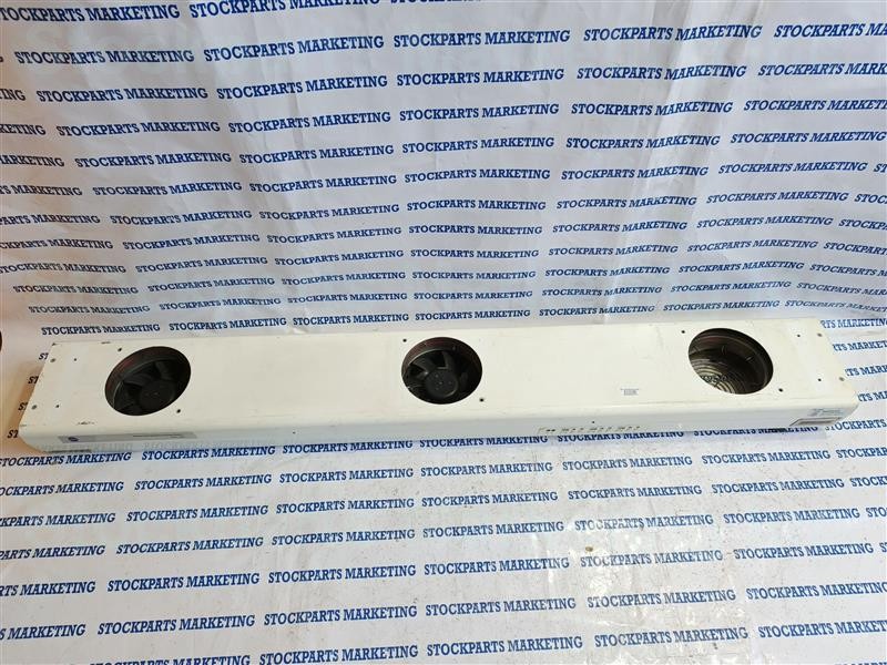 ION 5810i Critical Environment Ionizing Blower Fast Ship 30 Days Warranty