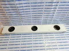 ION 5810i Critical Environment Ionizing Blower Fast Ship 30 Days Warranty