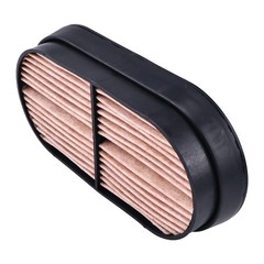Air Filter Element Safety P600975 87357353 32/925683 for John Deere JCB RE253519
