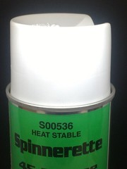 Sprayon A00523000 Heavy Duty Mold Release, 12 Oz. 6KDU6