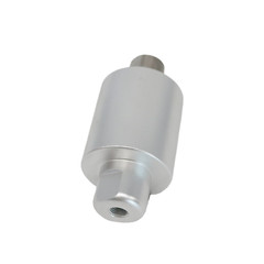 Whirl A Way Surface Cleaner Rotary Swivel Head 16″ 20″ 22″ 24″ 85.790.004 4000PS