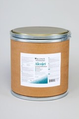 ALCOJET 1401 100# Drum – 1401 AUTHORIZED DISTRIBUTOR