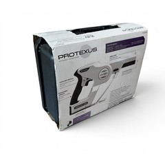Protexus PX200ES Cordless Electrostatic Handheld Sprayer 16.8V Evaclean