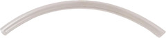 Drain Tube 1023809 for Tennant/Nobles Speed Scrub SS5, A5, T5, T5E