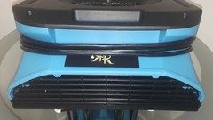 Air Mover ~R1R~ One Dry 2x speed variable (AP110002)