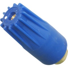 General Pump YR36K35 Rotating Nozzle – 3.5 GPM & 3650 PSI