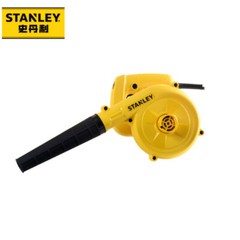 600W suction blower industrial construction blower 6-speed STPT600-A9