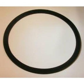 Cup Gasket Kit (5) DEV-KGP13K5
