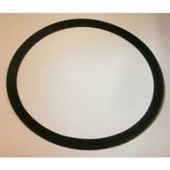 Cup Gasket Kit (5) DEV-KGP13K5