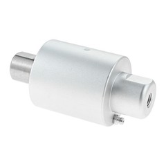 85.790.004 Replacement Rotary Swivel Head For Surface Cleaner 16”18” 20” 24”