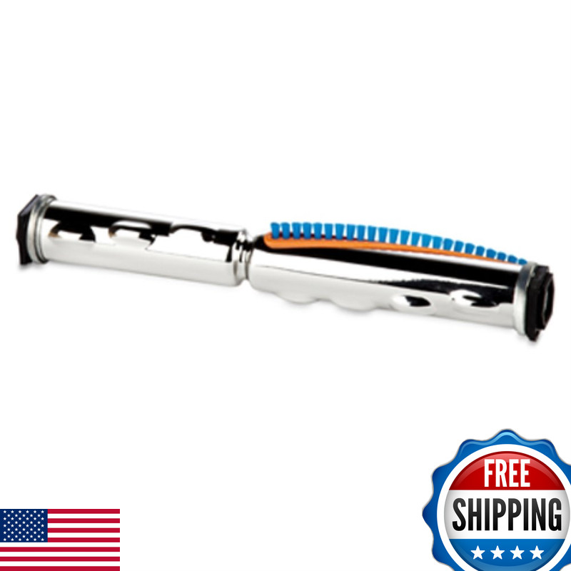 Genuine Eureka Sanitaire Upright Vacuum Brush Roll 53270
