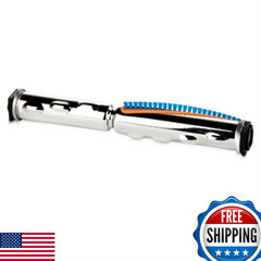 Genuine Eureka Sanitaire Upright Vacuum Brush Roll 53270