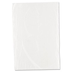 Inteplast Group PBR1014 0.75 mil. 10″ x 14″ Food Bags – Clear (1000/CT) New