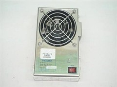 Invenix IPI-310S IPI310S Ion Blower 5 Watts max. 30 Days Warranty