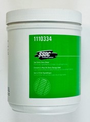 Caravan Drain Packets 36 Pack 2 Containers