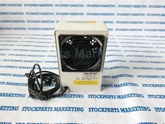 NuStat NS 1000 NS1000 Ionizing Air Blower Fast Ship 30 Days Warranty