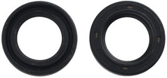 Veloci Replacement Piston Oil Seal Kit 83 for General Pump