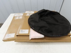 Eagle T8701B Stormnest Catch Basin Insert 26″ Drain Sediment Lot of 2