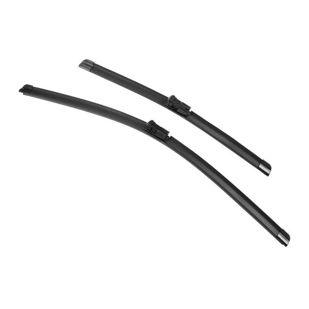 Pair Front Wiper Blades 26″ +14″ for Encore 2013-2019 Sentra 2014-2017 901-3897