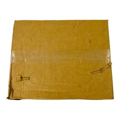 150 Count Machinery Wiping Towel IPD Polypropylene Cloth 11.5″ x 16″