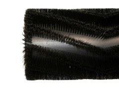 Sweeping Roller Hako Sweepmaster 900, Sweepmaster 980 – Nylon 0.6 / Corrugated Wire 0.3