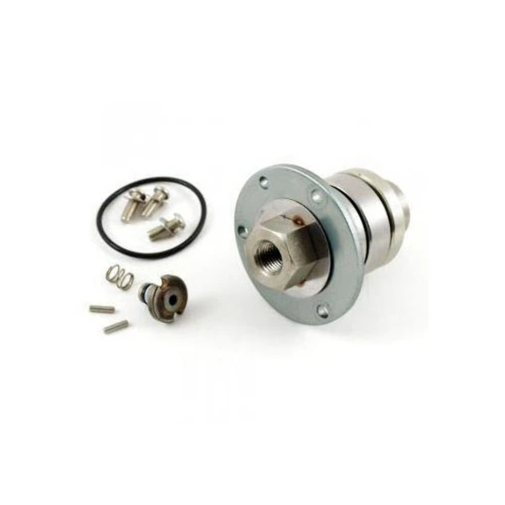 General Pump 2100372 Swivel Repair Kit (Major) for Hammerhead Surface Cleaners