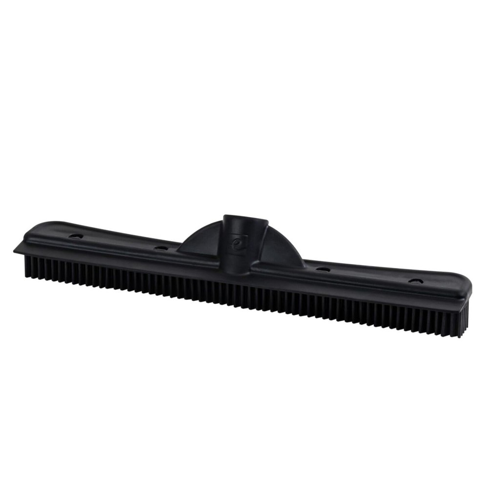 FURemover Original Pet Hair Rubber Furemover Broom Head Replacement