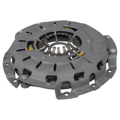 Clutch Self Adjusting Kit Ford Mazda B2500 2.5L 98-01 B3000 3.0L 95-07 23pc