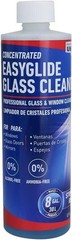 Unger Professional Streak-Free EasyGlide Glass Cleaner 12 Fl Oz (Pack of 1)