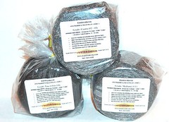 Stainless Steel 434 Wool Roll 1 lb Reel – Fine