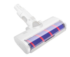Electric Brush Head Roll Brush For Xiaomi Dreame V11 V10 V9 V9B V8 Vacuum Cleane