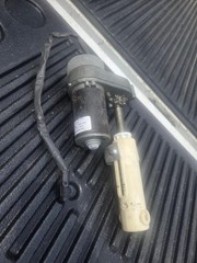 ACTUATOR LIFT MOTOR 56393303 36V Advance Nilfisk Advolution 2710 Burnisher