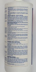 SUV Ultra 5 Concentrated Multi Surface Cleaner Solution 1 Quart