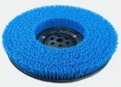 Tennant 1220241 – Brush Assembly, Disk, Scb, 16.0D, Pyp